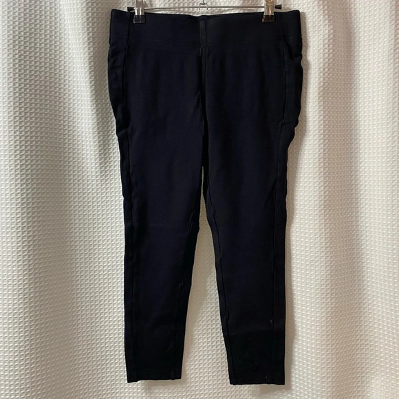 W&W ONCE LOFT Petite Leggings - Picture 1 of 5